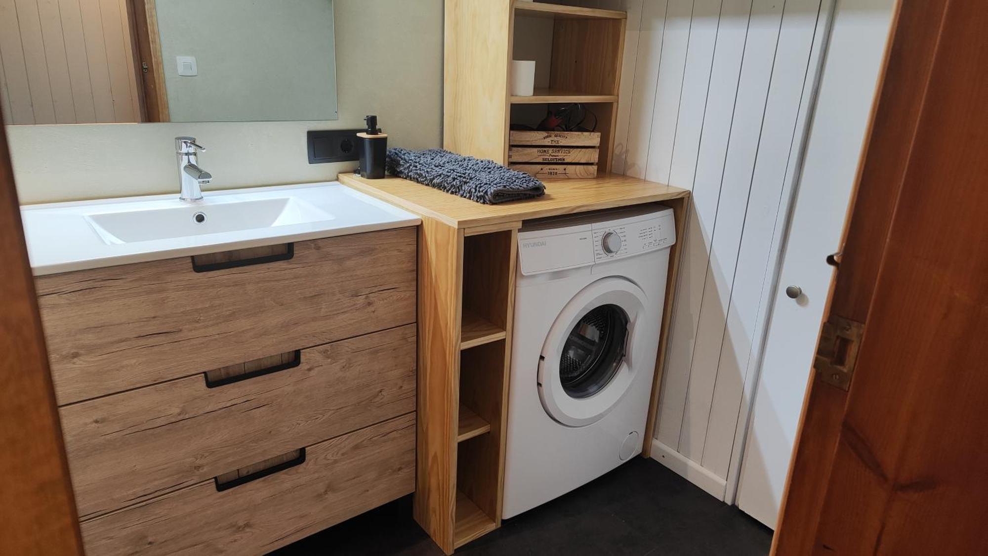 Apartament El Pla Daire Prats I Sansor Dış mekan fotoğraf